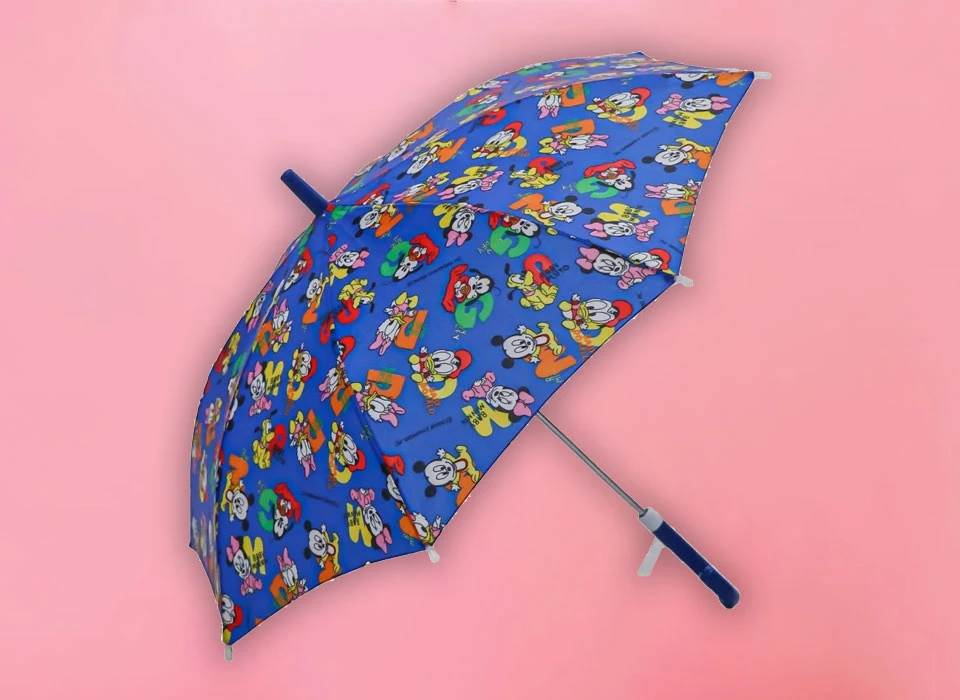 Kids Umbrella