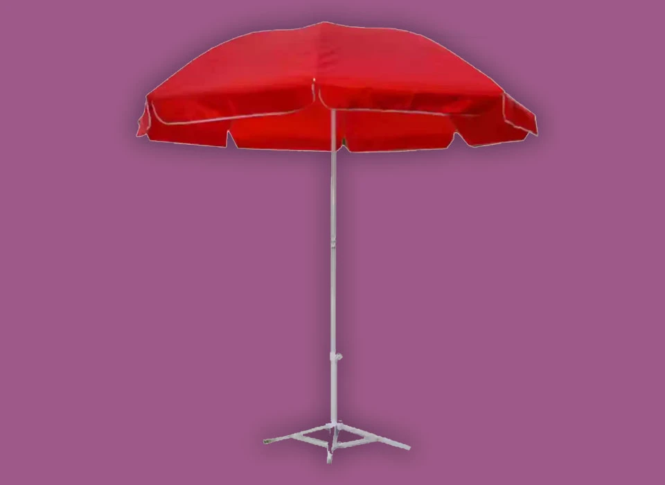 Outdoor Umbrella